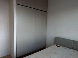 Sky Green (D13), Condominium #602760341